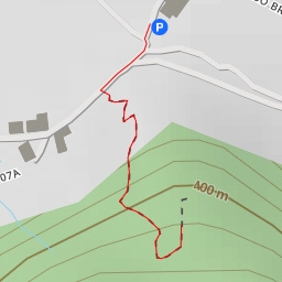 thumbnail for Ruderi Castello di Bornate