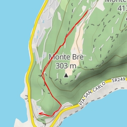 thumbnail for Murette di Sotto