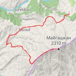 thumbnail for Майгашкан