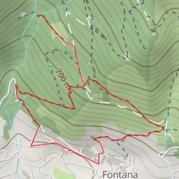 thumbnail for LUME0319 - Via del Car