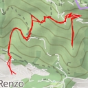 thumbnail for LUME0520 - Via Astorre Pasotti