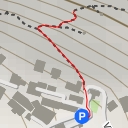 thumbnail for 367-3e - Via Fonte Fano