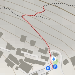 thumbnail for 367-3e - Via Fonte Fano