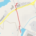 thumbnail for بحيرة البجع