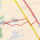 thumbnail for Les Bouillères - Les Bouillères