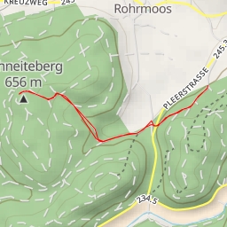 thumbnail for Schneiteberg