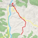 thumbnail for San Bartolomé