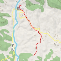 thumbnail for San Bartolomé