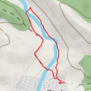 thumbnail for Pozo tronco