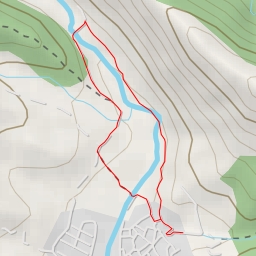 thumbnail for Pozo tronco