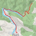 thumbnail for Piscinas