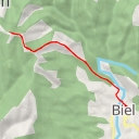 thumbnail for Pui Fonguera