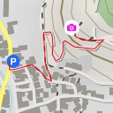 thumbnail for Hallenburg - Schloßgarten