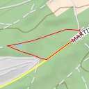 thumbnail for Steinweg - Steinweg