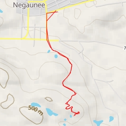 thumbnail for Luge Climb - Luge Climb