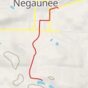 thumbnail for Luge Run - Luge Run