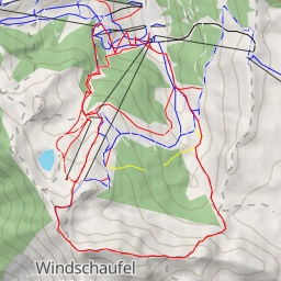 thumbnail for Schwarzkopf