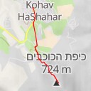 thumbnail for כיפת הכוכבים