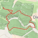 thumbnail for Rabenmühlweg