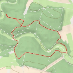 thumbnail for Rabenmühlweg