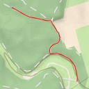 thumbnail for Weinberg