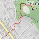 thumbnail for Siegenegge