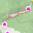 thumbnail for Refuge du Callau