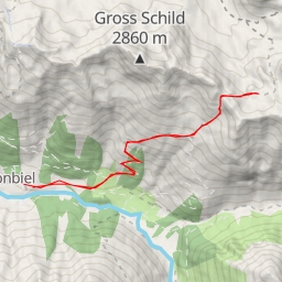 thumbnail for Spärra