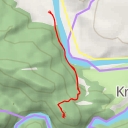 thumbnail for Sokolica