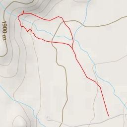 thumbnail for Bracksiecks Pillar