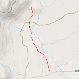 thumbnail for Fence Line Rock