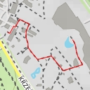 thumbnail for Pingwiny