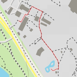 thumbnail for Orientarium ZOO Łódź - Konstantynowska - Łódź