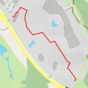 thumbnail for Orientarium ZOO Łódź - Konstantynowska - Łódź