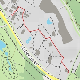 thumbnail for Orientarium ZOO Łódź - Konstantynowska - Łódź