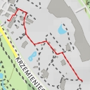 thumbnail for Orientarium ZOO Łódź - Konstantynowska - Łódź