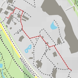 thumbnail for Orientarium ZOO Łódź - Konstantynowska - Łódź