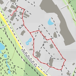 thumbnail for Orientarium ZOO Łódź - Konstantynowska - Łódź