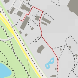 thumbnail for Orientarium ZOO Łódź - Konstantynowska - Łódź