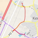 thumbnail for DJK-TSV Kersbach - FO 2