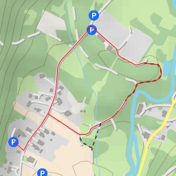 thumbnail for Route du Ballon d'Alsace - Route du Ballon d'Alsace