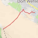 thumbnail for Himmelsleiter