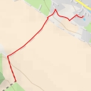 thumbnail for Pirnaer Straße