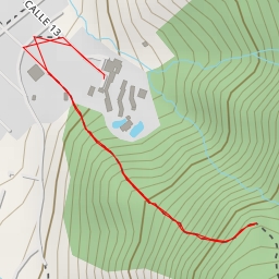 thumbnail for Cristo