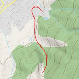 thumbnail for Calle 7B