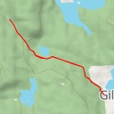 thumbnail for Butjønn