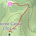 thumbnail for Via del Renaccio