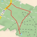 thumbnail for Grenzweg - Grenzweg