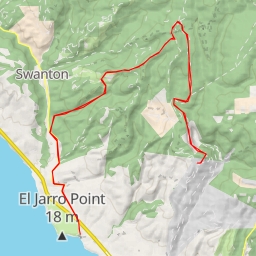 thumbnail for Warrenella 1 - Warrenella 1