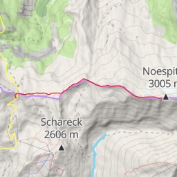 thumbnail for Noespitze